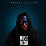 Prince Kaybee – Oh Boy ft. Starr Healer Mp3 Download Fakaza