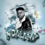 Mp3 Download Fakaza: Scrafoc, DrummeRTee924 & Chigunde – Ndalama (Instrumental)