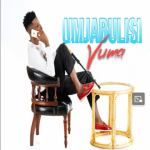 Umjabulisi - Vuma Mp3 Download Fakaza