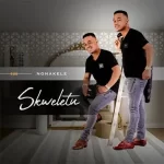 Skweletu – Uxolelwano Mp3 Download Fakaza