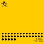 THEMBA – Lost Mp3 Download Fakaza