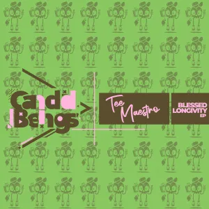 EP: Tee Maestro – Blessed Longitivity Mp3 Zip Download Fakaza
