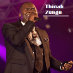 Mp3 Download Fakaza: Thinah Zungu – Angakwenza Okuhle Nakuwe