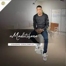 Umadletshana – Ngizovuka Ekuseni Mp3 Download Fakaza
