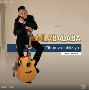 Umlabalaba – Soka lami Mp3 Download Fakaza