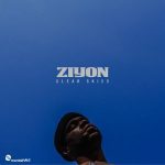 Ziyon – Supreme Mp3 Download Fakaza