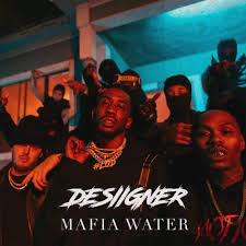 Desiigner – Mafia Water Mp3 Download Fakaza