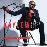 Kaylow – Noma Mp3 Download Fakaza