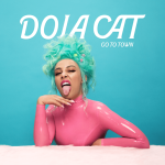 Doja Cat - Candy Mp3 Download Fakaza