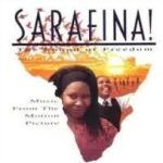 Sarafina Wathinta Thina Mp3 Download Fakaza