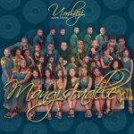 Umlazi Gospel Choir – Ngixolele Baba Mp3 Download Fakaza
