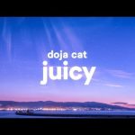 Doja Cat ft Tyga - Juicy Mp3 Download Fakaza