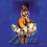 Zahara – Umthwalo Mp3 Download Fakaza