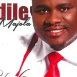 Andile KaMajola – Nanoma niyangibona Mp3 Download Fakaza
