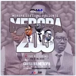 Ceega-–-Meropa-203-Mix-You-Are-What-You-Liste-To-mp3-download-zamusic-300x300