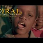 VIDEO: DJ Clen – Viral ft Jay Jody