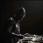 DJ Kent – WeeKent SunSets #14 Mp3 Download Fakaza