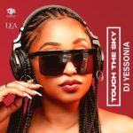 DJ Yessonia – Dali Dali ft. Goon Flavour & Hloni Fela