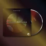 EP: DJExpo SA – Isahluko Sokucala