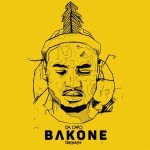 EP: Da Capo – Bakone