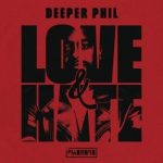 Deeper Phil – Kubo Bonke ft Bello & Jayjay