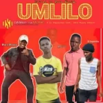 DjMiitch_sa – Umlilo ft. Bora Musiq, Dj Gugulethu & Boyza