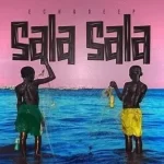 Echo Deep – Sala Sala
