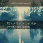 Gospel Gqom Long Distance Emotional Mp3 Download Fakaza