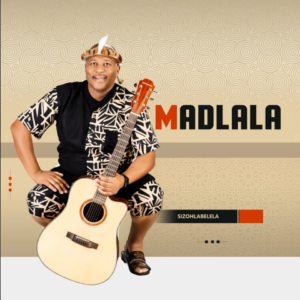Madlala Herodi Mp3 Download Fakaza