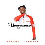 Mafikizolo Viva Nesithandwa Sam Mp3 Download Fakaza
