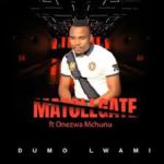 Matollgate – Amathuba Mp3 Download Fakaza