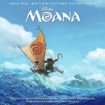 Moana Soundtrack Theme Song Mp3 Download Fakaza
