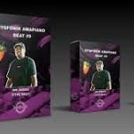 Mr Jazziq Sample Pack Zip Mp3 Download 2023