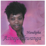 Nandipha – ILizwi Lakho ft. Babo Ngcobo