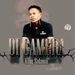 King Salama – Di Camera ft Prince Oreme