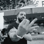 Young Thug – “Oh U Went” ft. Drake