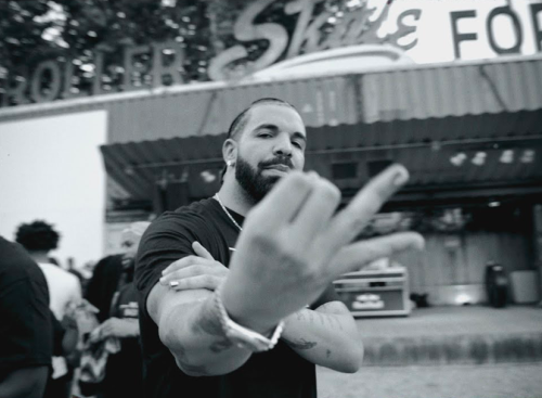 Young Thug – “Oh U Went” ft. Drake