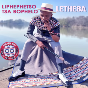 Letheba – Liphephetso Tsa Bophelo