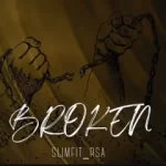 Slimfit_RSA – Broken