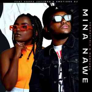 Soa Mattrix Mina Nawe Mp3 Download Zamusic Fakaza