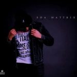 Soa Mattrix – Yivale ft Josiah Desciple & Maline Aura