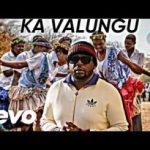 VIDEO: Tebza De DJ – Ka Valungu ft DJ Nomza The King