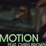 Ty Dolla $ign – “Motion” (Remix) ft. Chris Brown