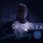 Dj Couza Crazy Mp3 Download Fakaza