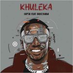 SUPTA Drops “Khuleka” With Basetsana