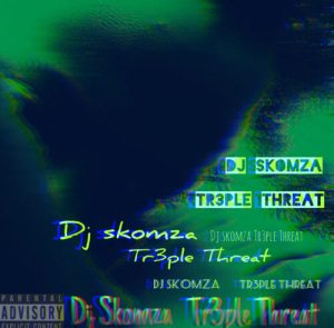 DJ Skomza SA – Di Papalaz