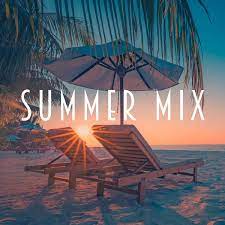 Deep House Music - Summer Mix Album Mp3 Download Fakaza