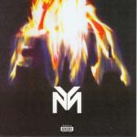 Lil Wayne - Psycho (Audio) Mp3 Download Fakaza