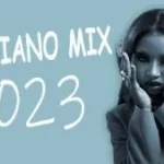Jay Tshepo – Amapiano Mix July 22 2023 Ft Kabza De Small