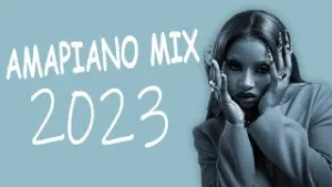 Jay Tshepo – Amapiano Mix July 22 2023 Ft Kabza De Small